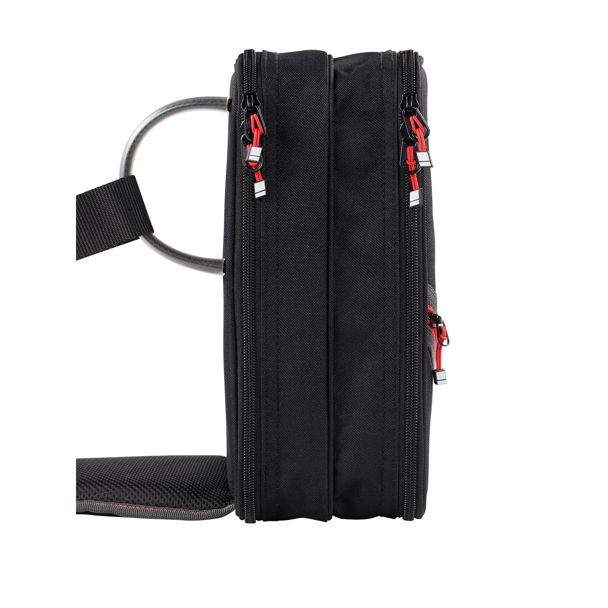 Abu Garcia Pro Series borsa spinning sling con box