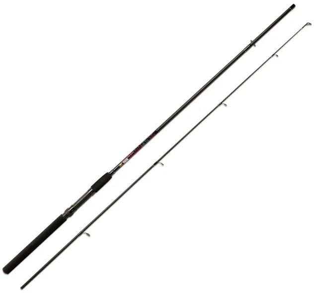 Linea Effe Vigor Spinn Canna Spinning 2,10 m 60 g