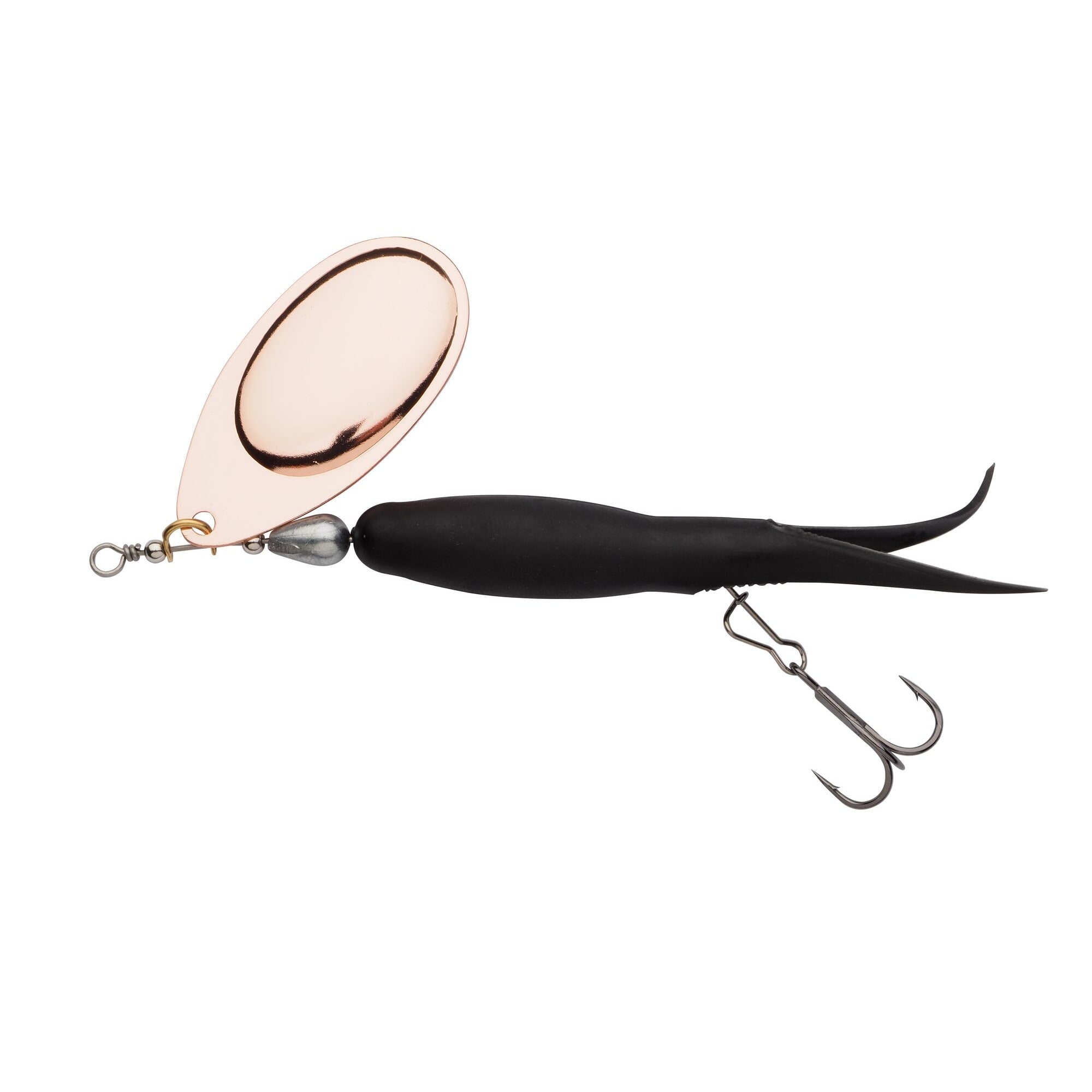 Abu Garcia Salmo Seeker esca salmone fiume 20 g assortito