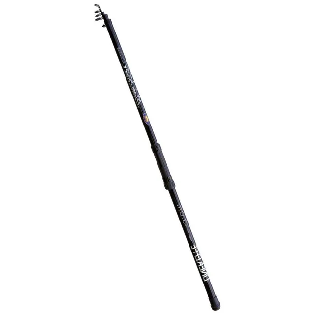 Linea Effe Moon Walk Canna Surfcasting 4.20 m 60-120 g