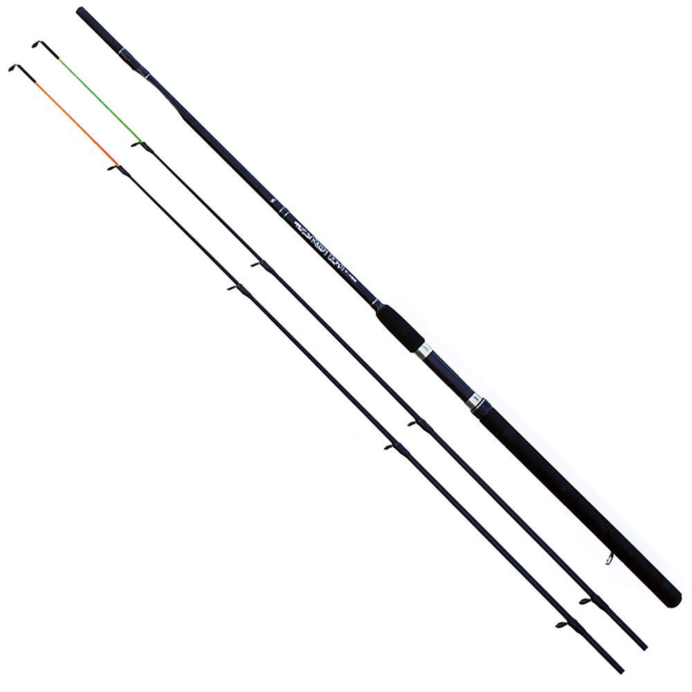 Lineaeffe Ghost Feeder Heavy 3,30 m canna feeder 80 g