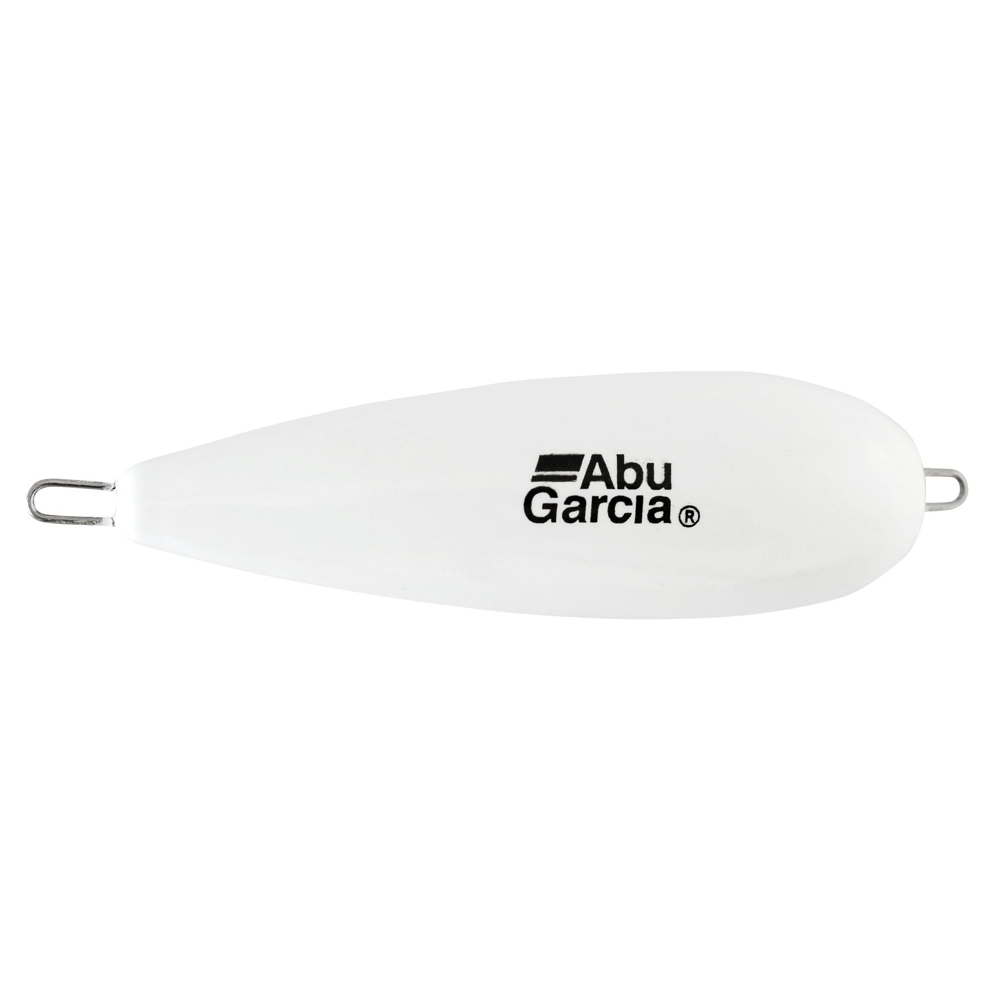 Abu Garcia Siesta Salmon Dupp bombarda pesca 30 g