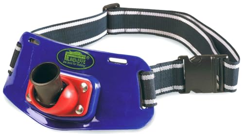 Linea Effe Cintura Combattimento Mare Cinghia Pancia