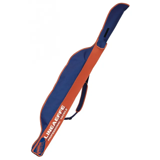 Linea Effe Pro Fodero Portacanne 165x17 cm Cordura