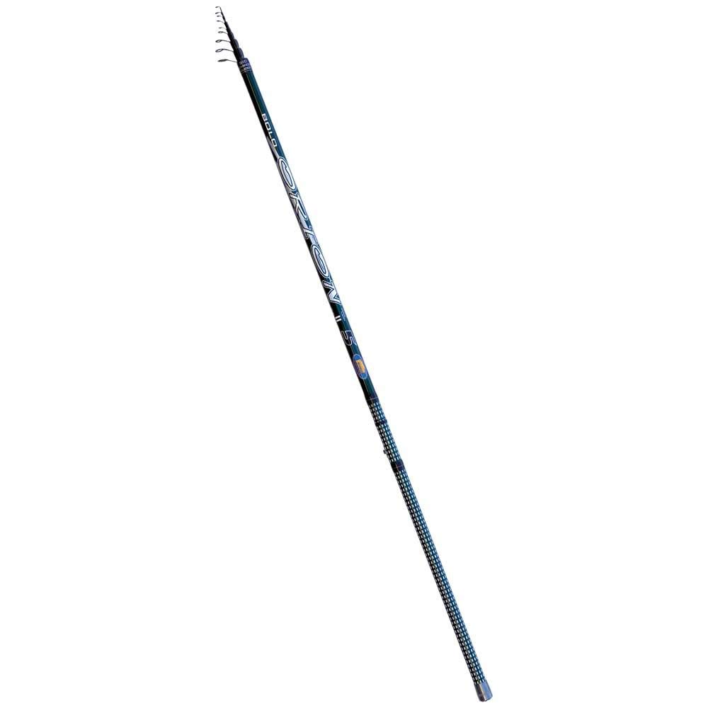 Linea Effe Orion Bolo Canna Bolognese 4 m 25 g
