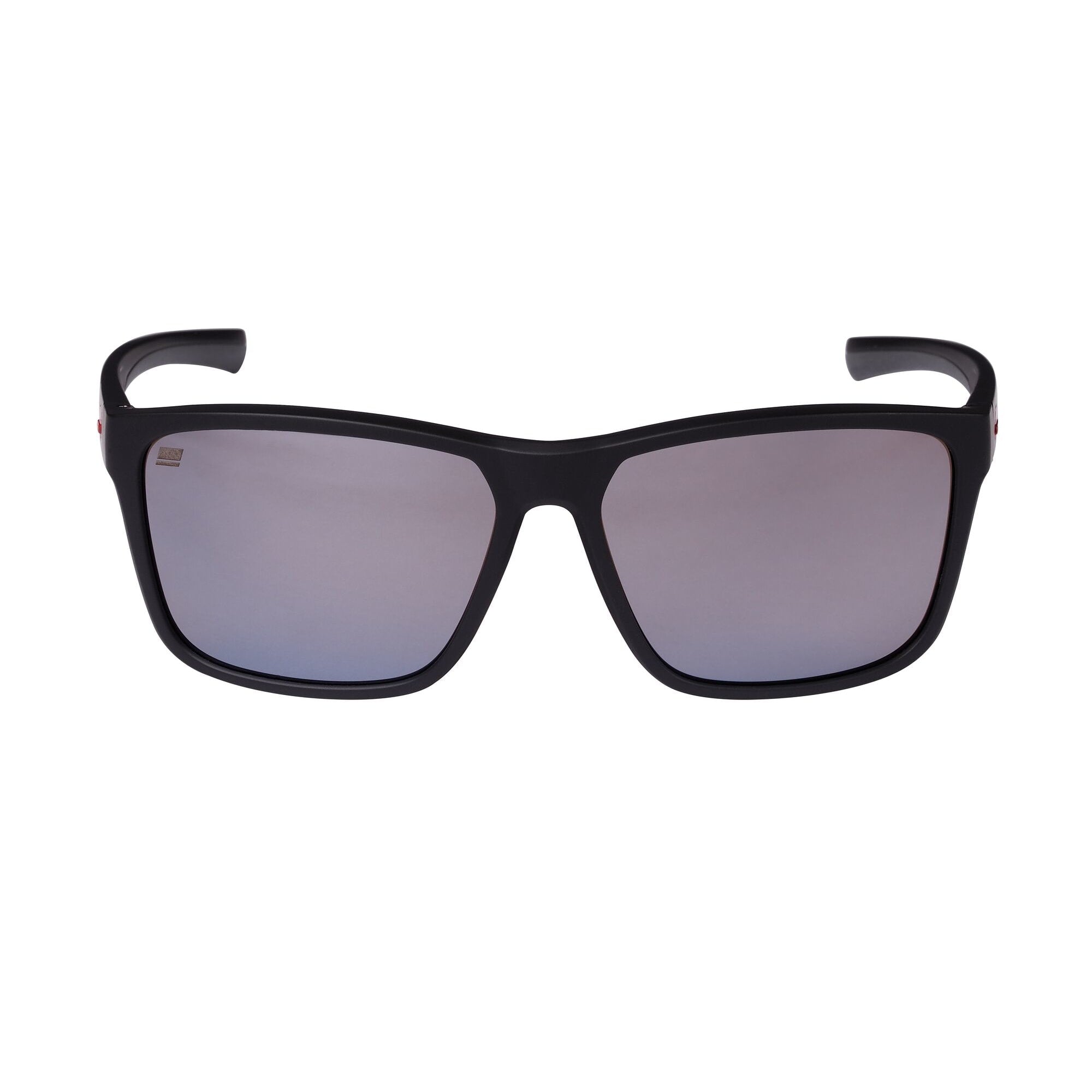 Abu Garcia Beast Eyewear occhiali pesca Amber Red Revo