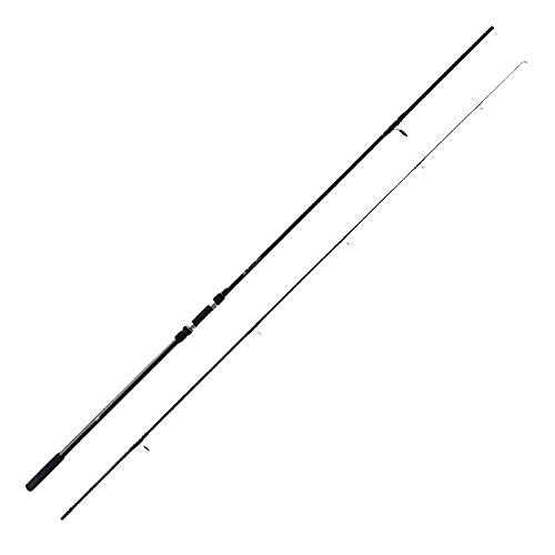 Lineaeffe Carp Hunter canna carpfishing 360 cm 2,75 lbs