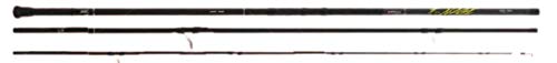 Tubertini Fasten Surf T-Nage 4,05 m Canna Surfcasting
