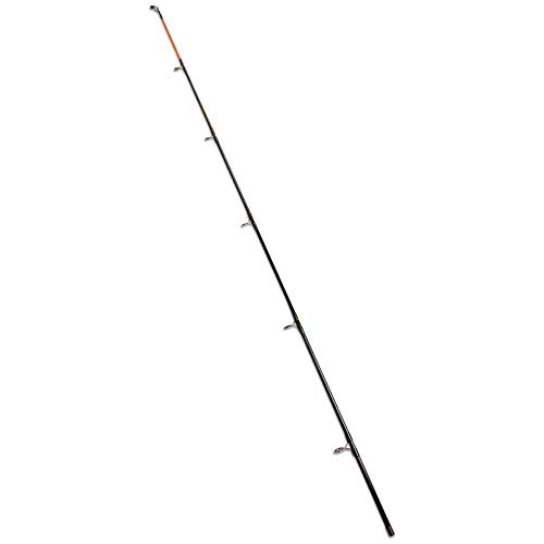 Lineaeffe Carbon Catfish 350 2.70 m 350 g canna siluro
