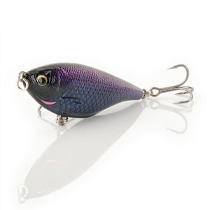 Savage Gear Gravity Twitch Reaper Offshore Esca Mare