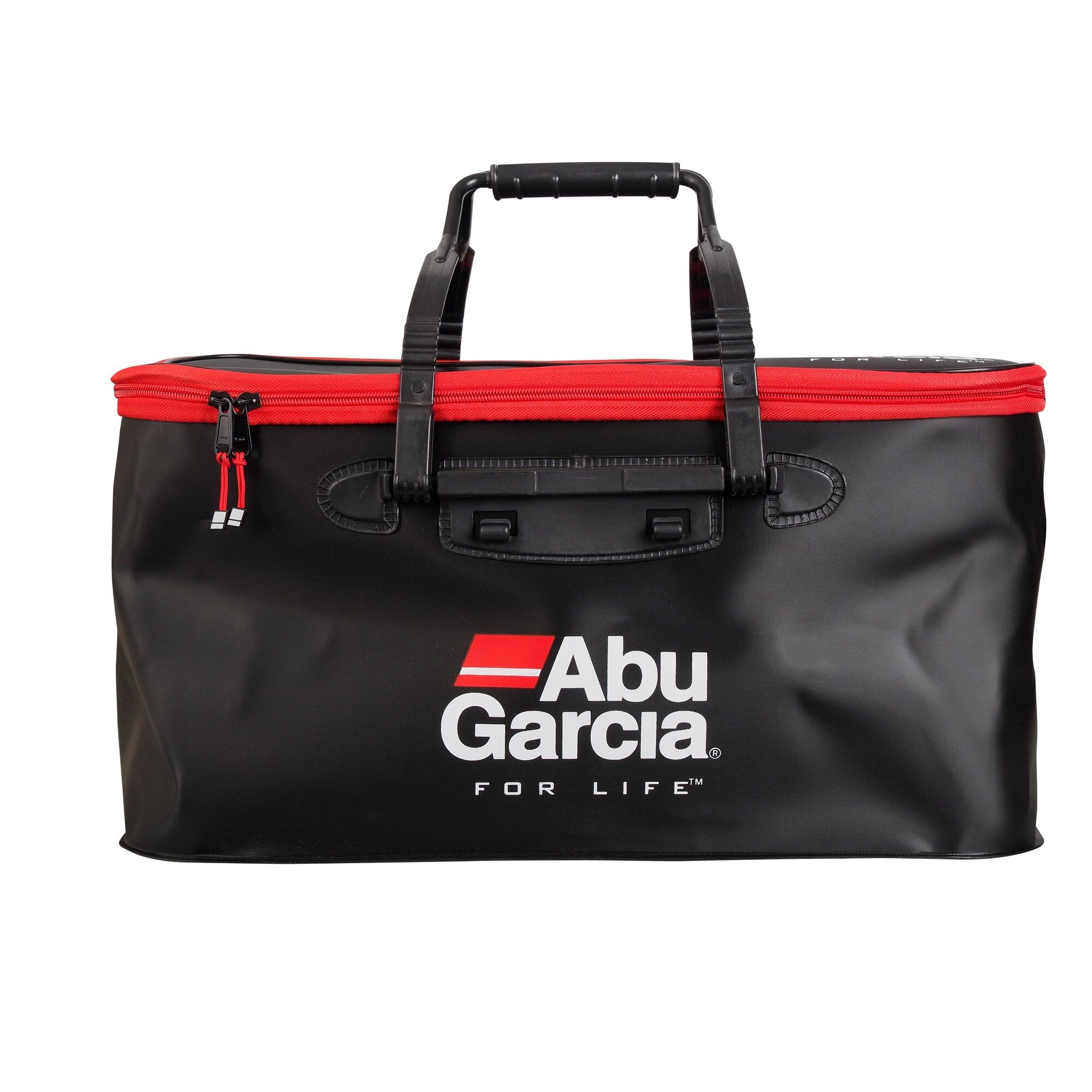 Abu Garcia Pro Series Borsa Impermeabile Barca Stagna
