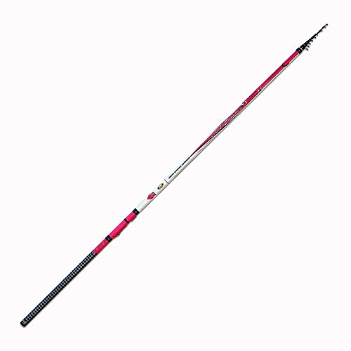 Lineaeffe Project Trout 5 4.50 m 12-25 g Canna Tremarella