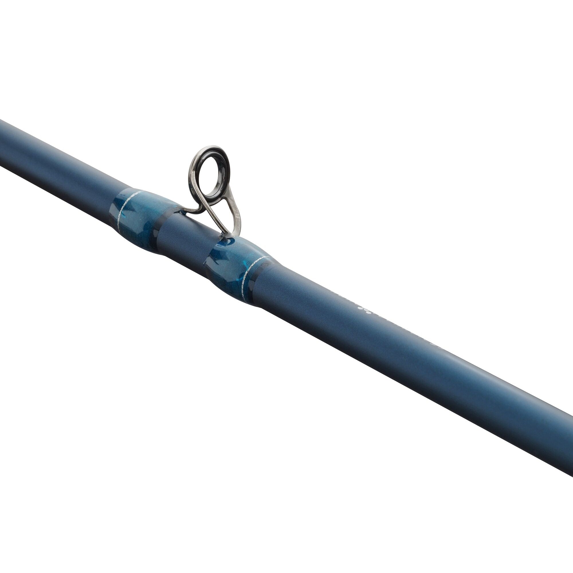 Abu Garcia Fantasista Nano Canna Casting 1,98 m Medium