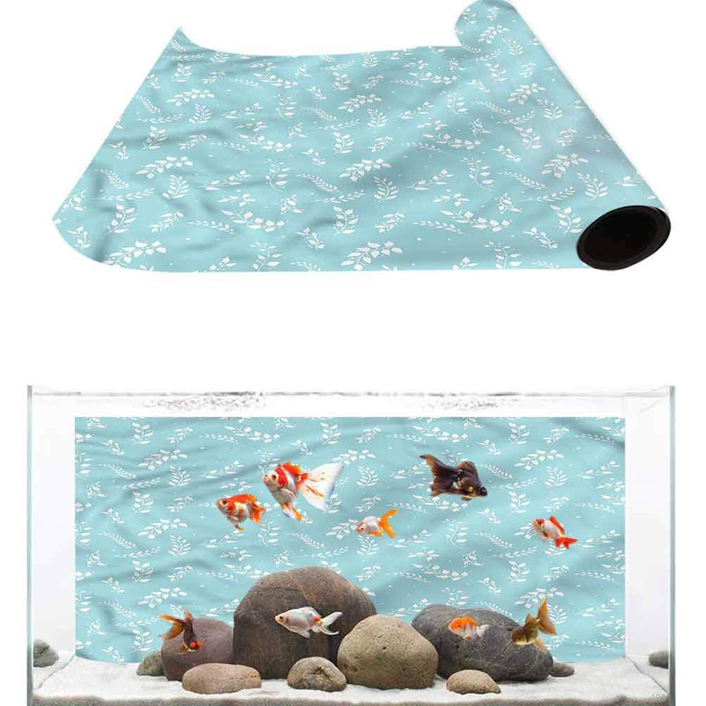 Tubertini Kommand Mulinello Waterproof 5000 Mare
