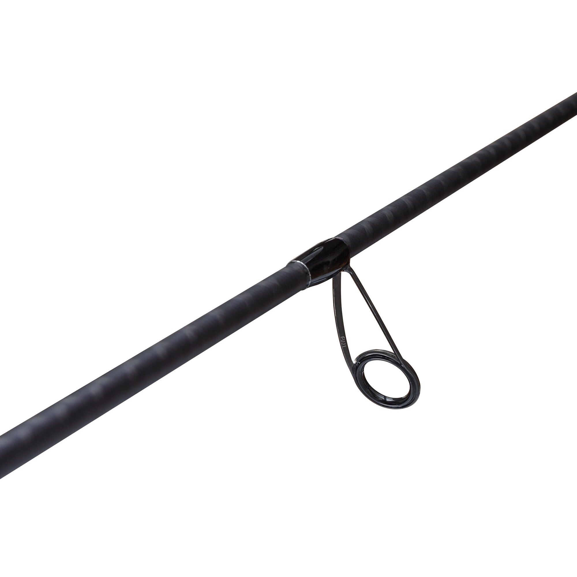 Abu Garcia Sölv AG2 Travel canna spinning 3.00m Medium