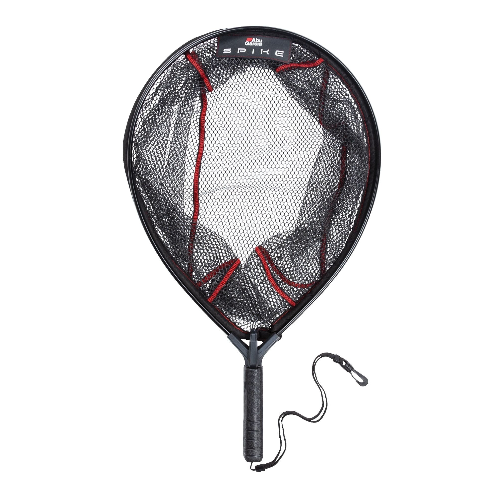 Abu Garcia Spike BB guadino pesca leggero persico