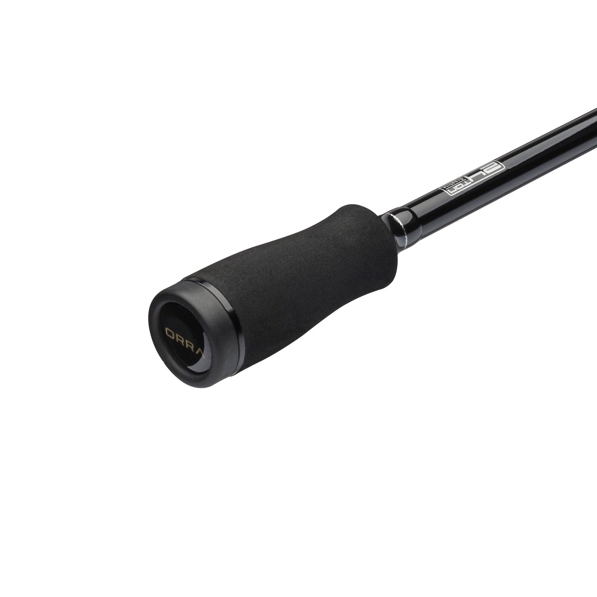 Abu Garcia Orra Predator canna spinning 2,44 m Medium Heavy