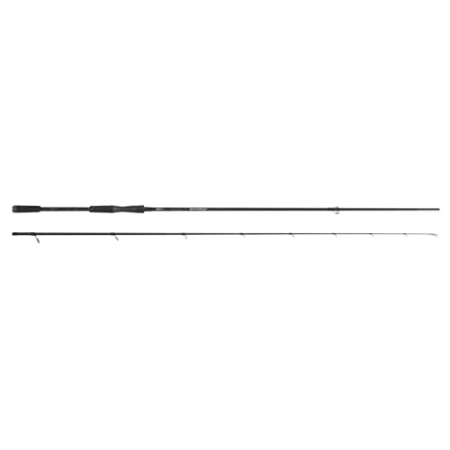 Tubertini Black Water 2.0 canna spinning 2,40 m 10-30 g