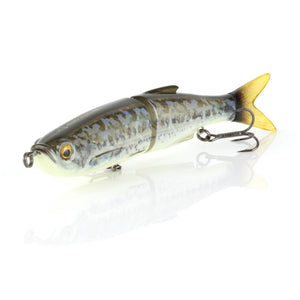 Savage Gear 3D Glide Swimmer swimbait glide predatori