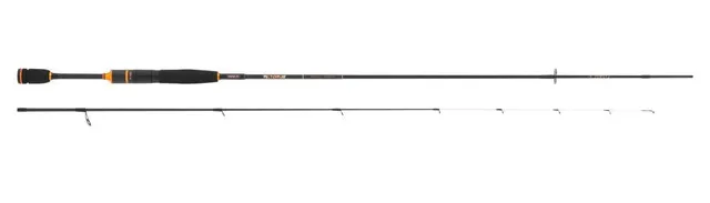 Tubertini Skim Actarus 2,10 m Canna Spinning 1-7 g