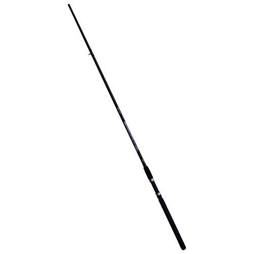 Lineaeffe Vigor Jig 1.80 m canna barca 12 g