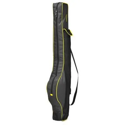 Tubertini PRO Series Cross fodero portacanne pesca 150 cm