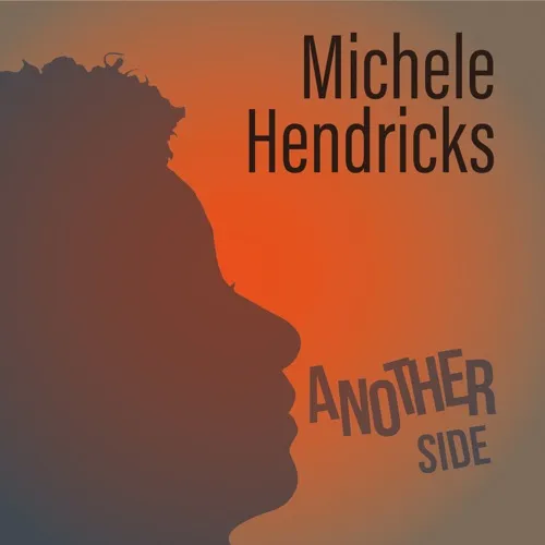 Albore Another Side CR290 CD jazz vocale Michele Hendricks