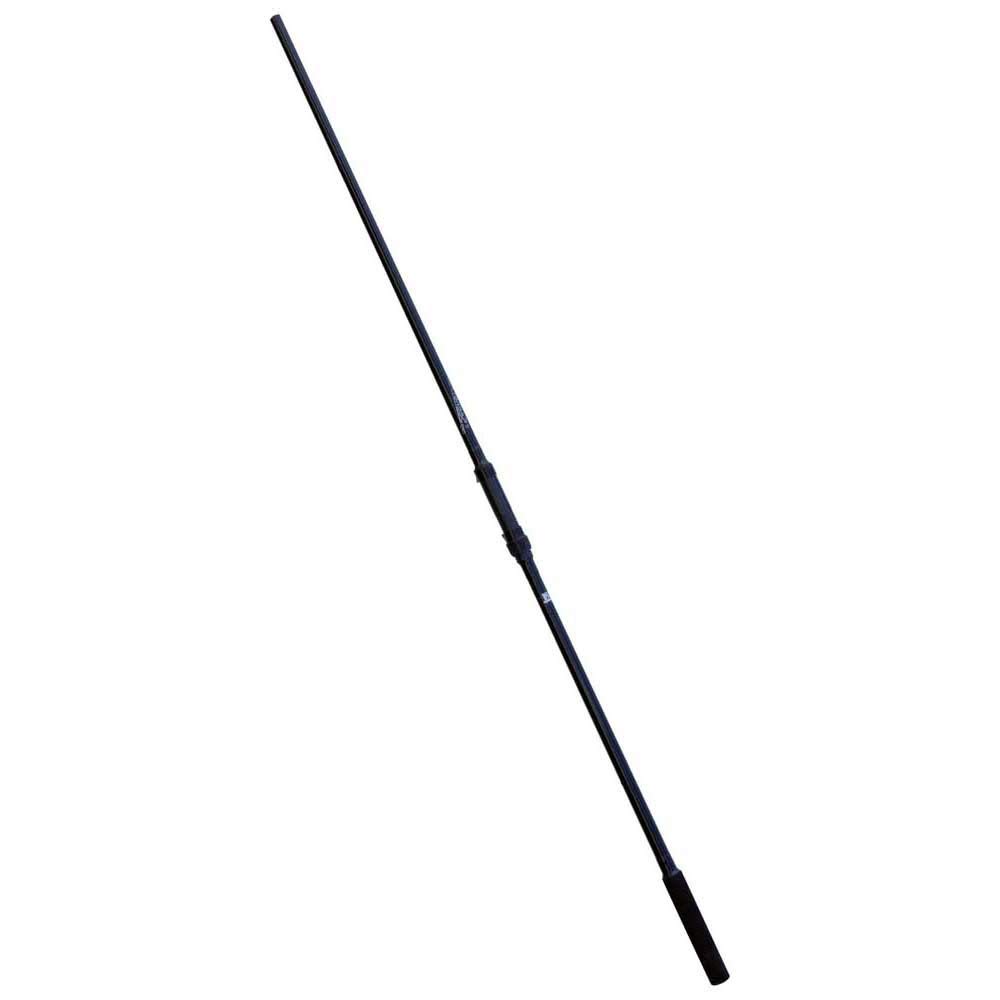 Lineaeffe Carp Seeker Canna Carpa 3,60 m 3 lbs Telescopica