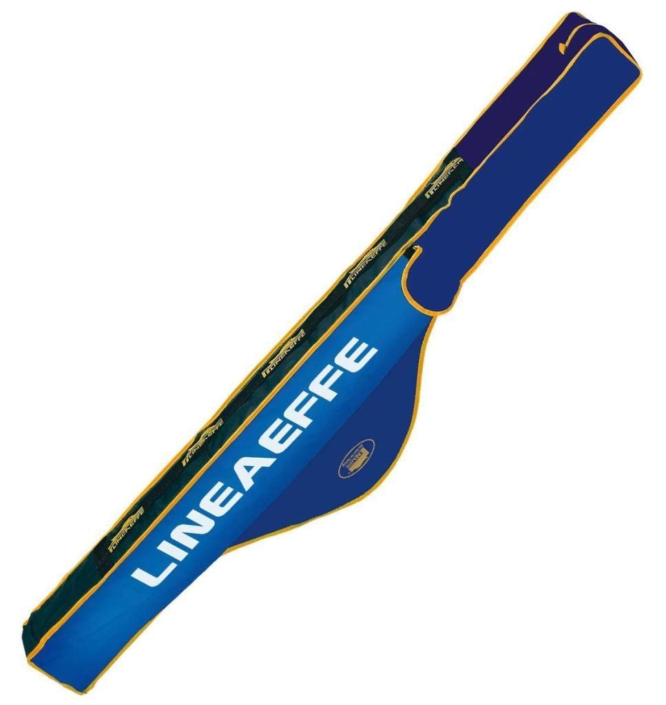 Linea Effe Fodero Portacanne 190 cm Custodia Canne