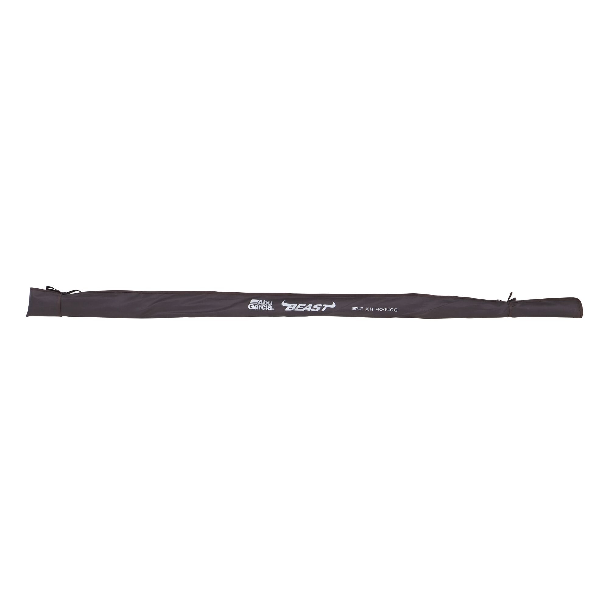 Abu Garcia Beast Casting Rod canna casting luccio 2,44m