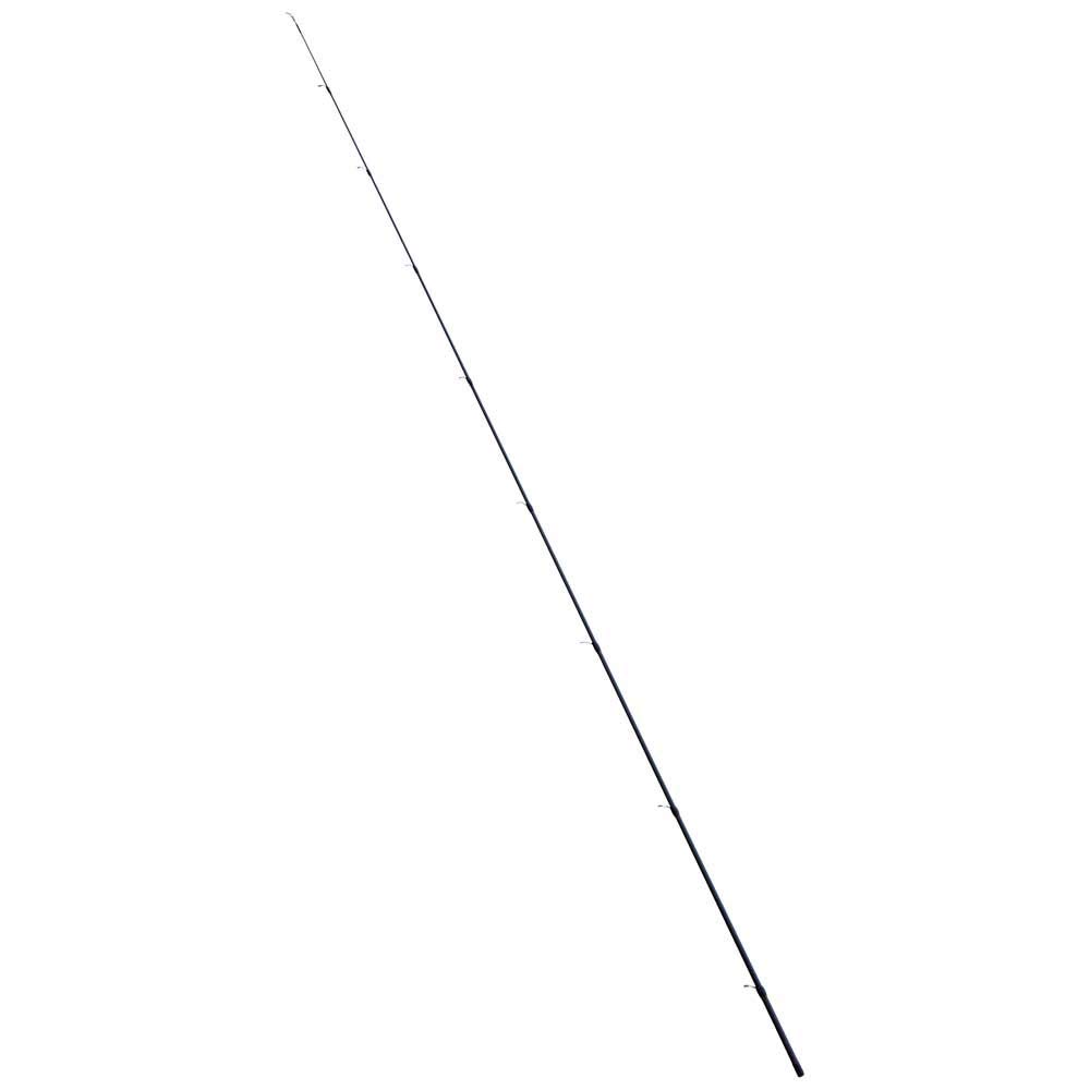 Lineaeffe TS Match Plus 4,20 m canna inglese fino 30 g