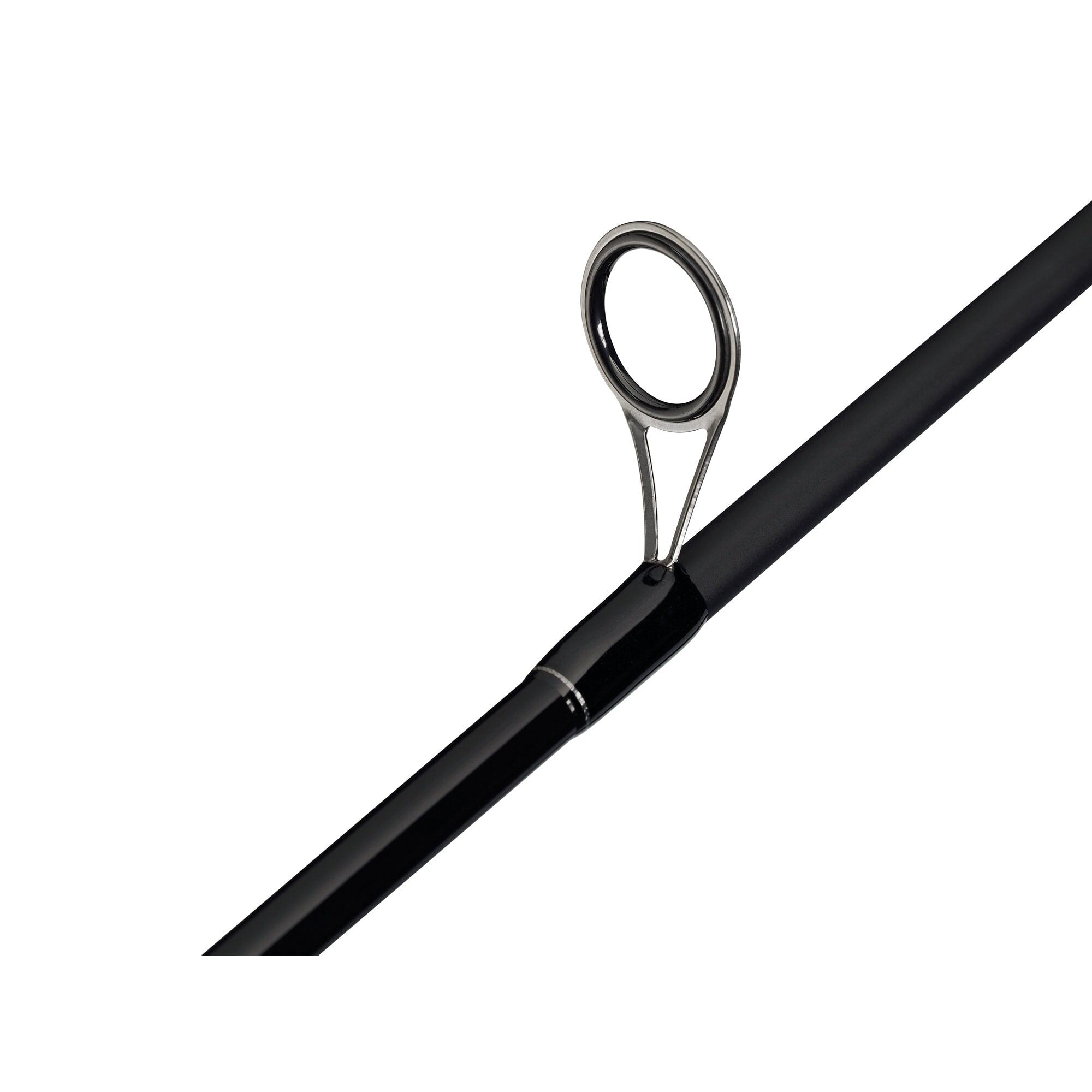 Abu Garcia Venturi V2 canna spinning 2,44 m Medium Light
