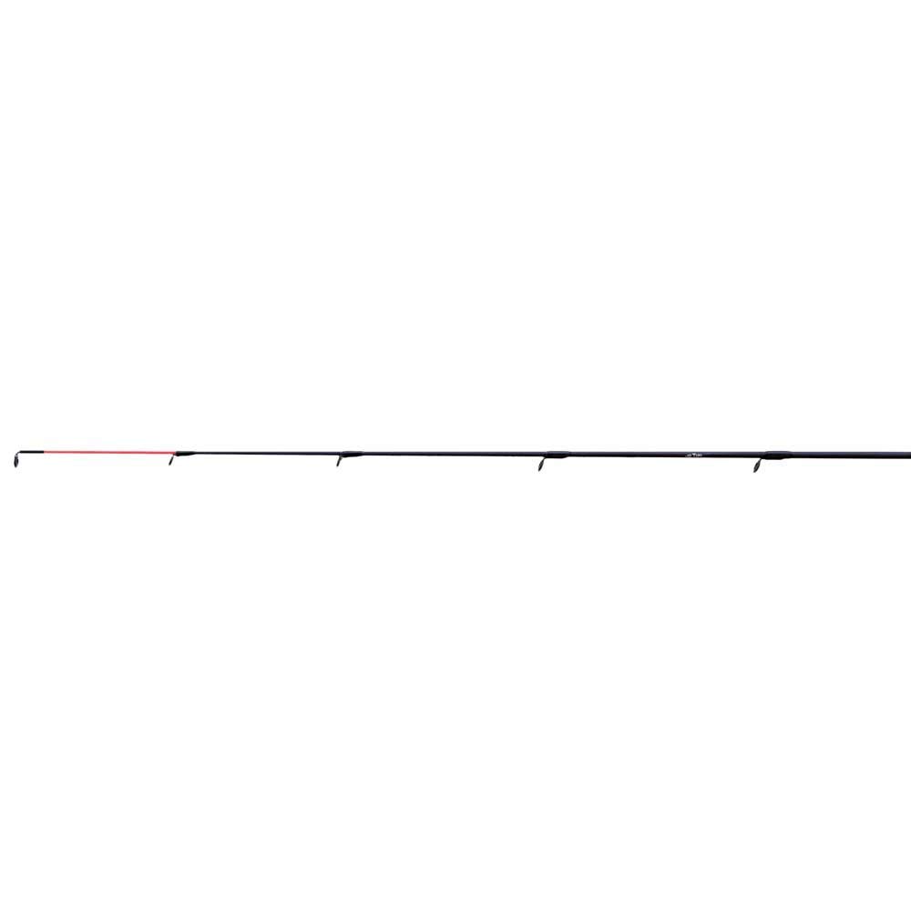 Lineaeffe Impulse Feeder 3,30 m canna feeder 90 g