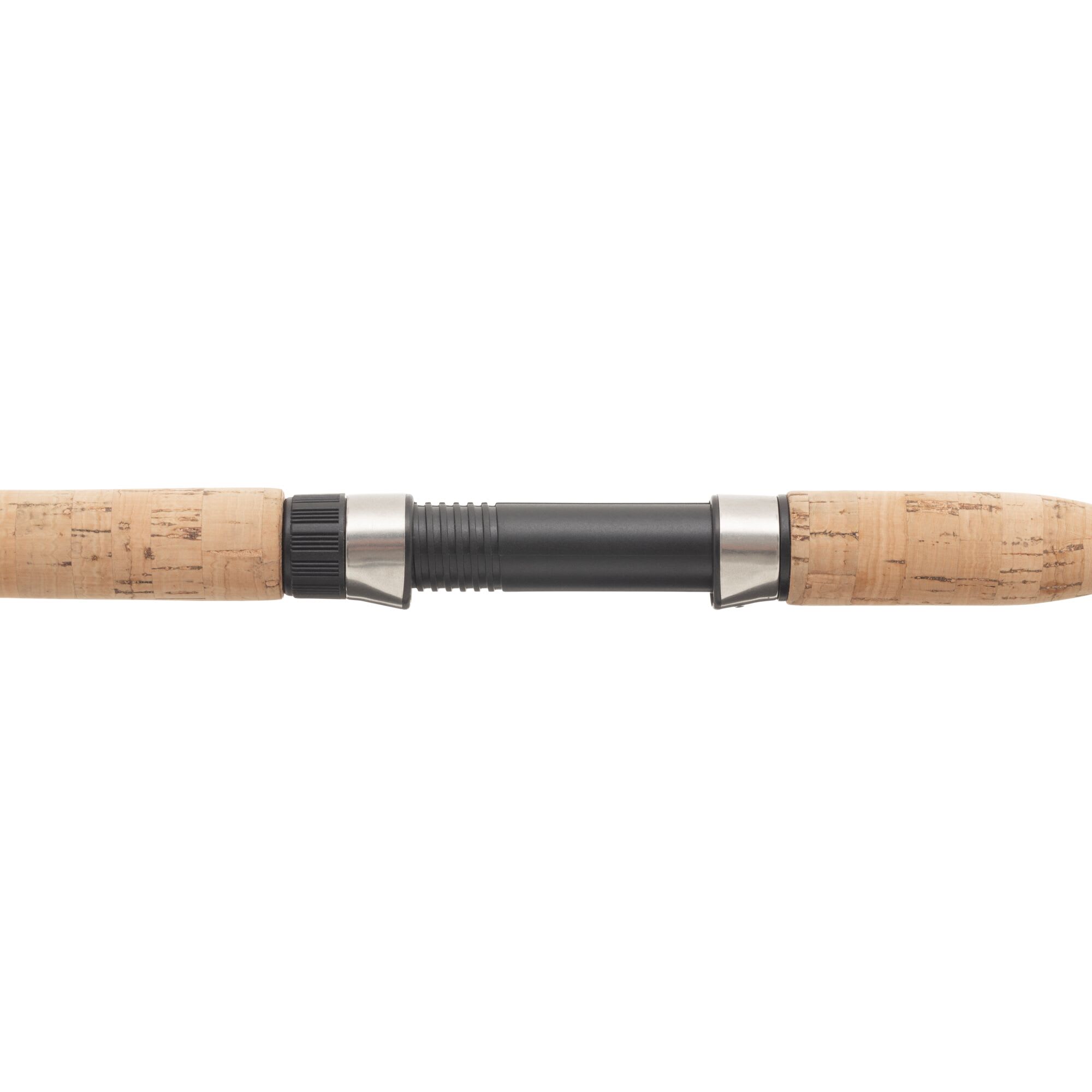 Abu Garcia Revo Revolution Impact Combo pesca 1,50 m acqua dolce