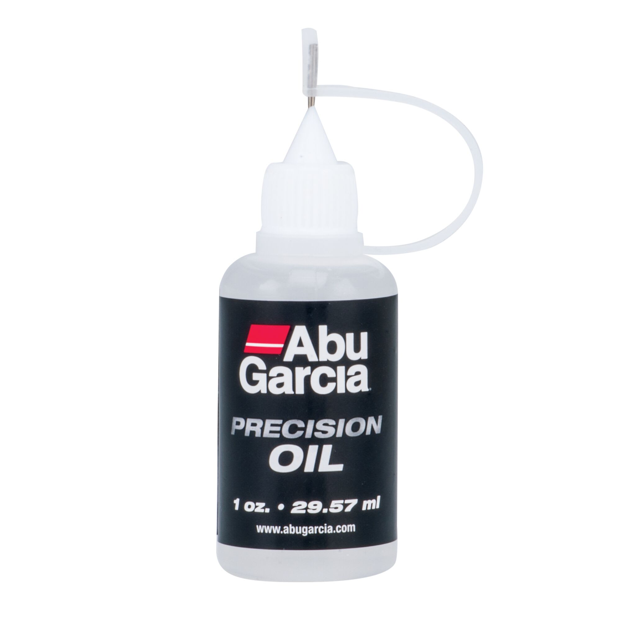 Abu Garcia Pro Series Reel Oil olio mulinello