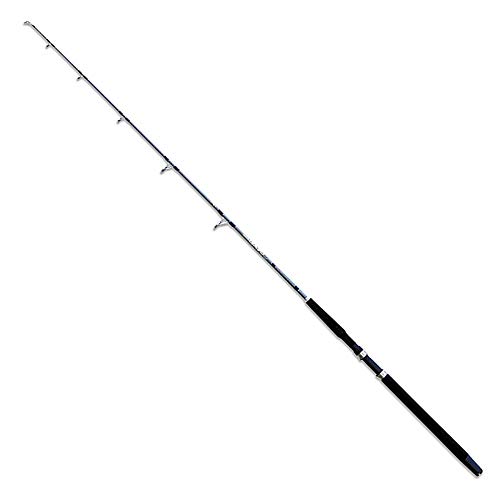 Lineaeffe Cromo Jigging Traction 1.80 m 400 g Canna