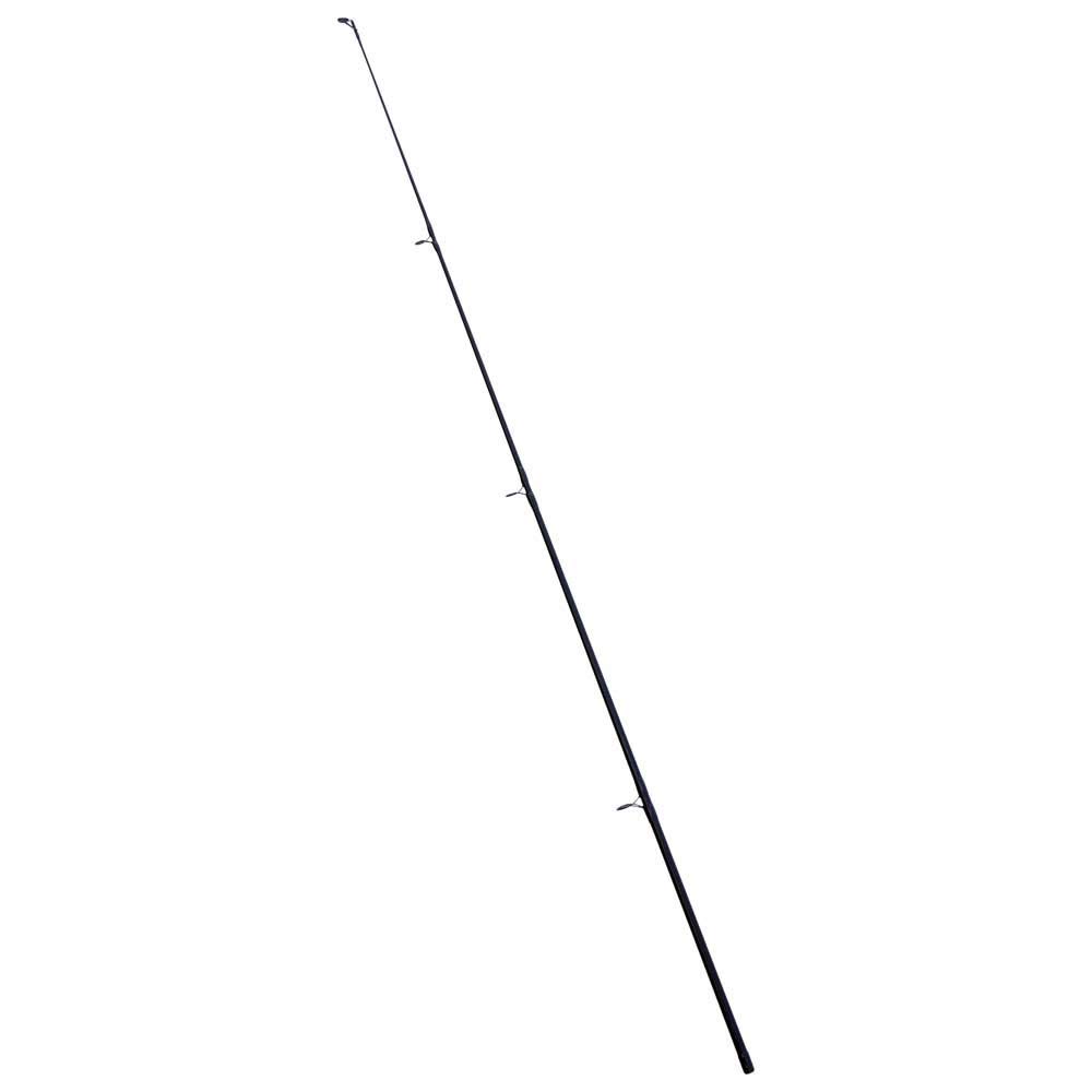Lineaeffe Carp Seeker Canna Carpa 3,60 m 3 lbs Telescopica