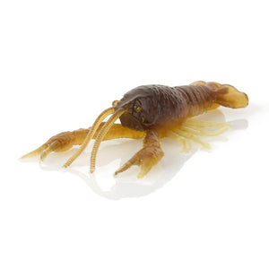 Savage Gear Toughtec Ned Craw Esca Gambero Salata
