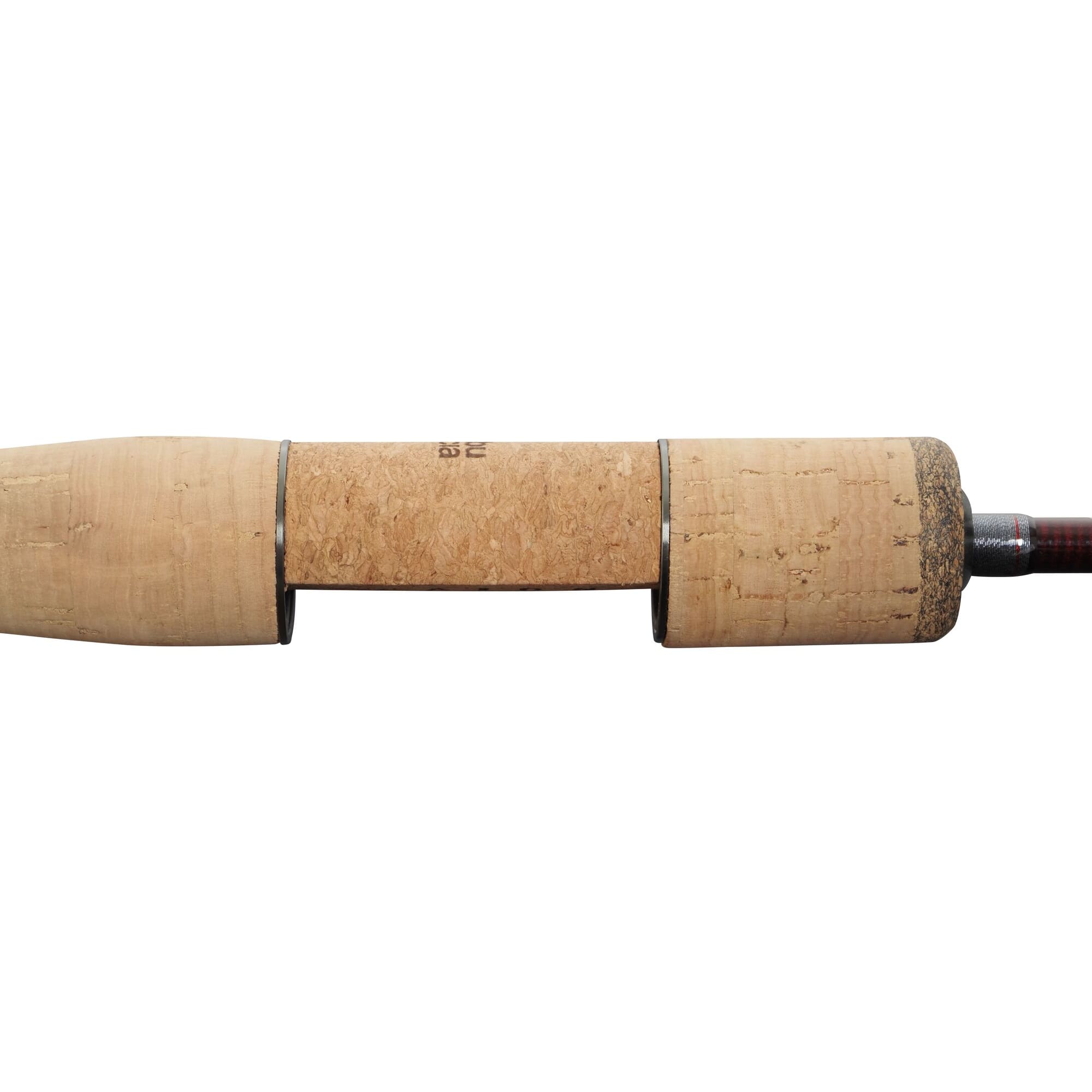 Abu Garcia Aion AINS canna spinning 1.89 m trout area