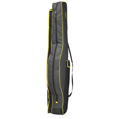 Tubertini Pro Series Jocker 1 Fodero 160 cm Grigio 1 Scomparto