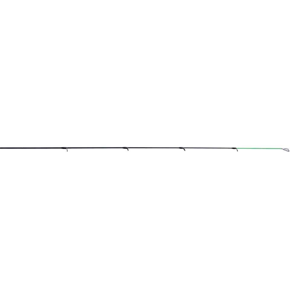 Linea Effe Link Feeder 150 g Canna Feeder 3,90 m 90-150 g