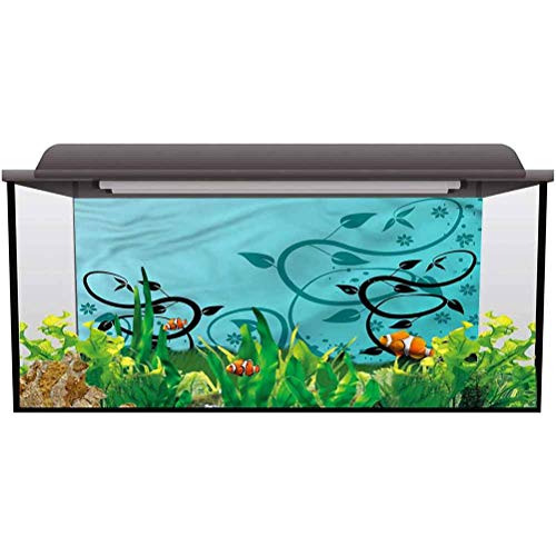 Tubertini Vision Trout Pro 5 4,40 m canna trota 10-30 g