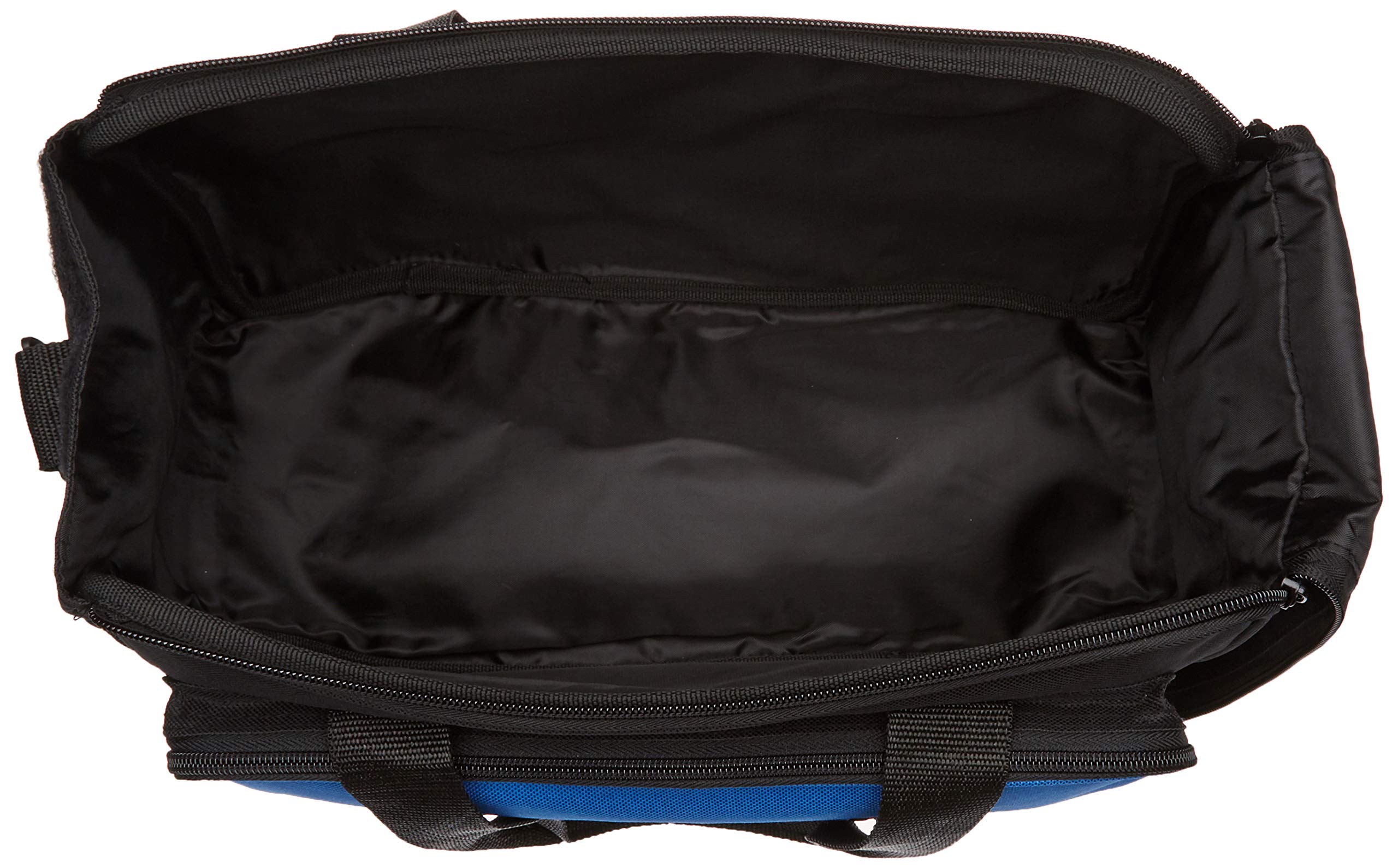 Linea Effe Borse e Custodie Borsa Imbottita con Tracolla