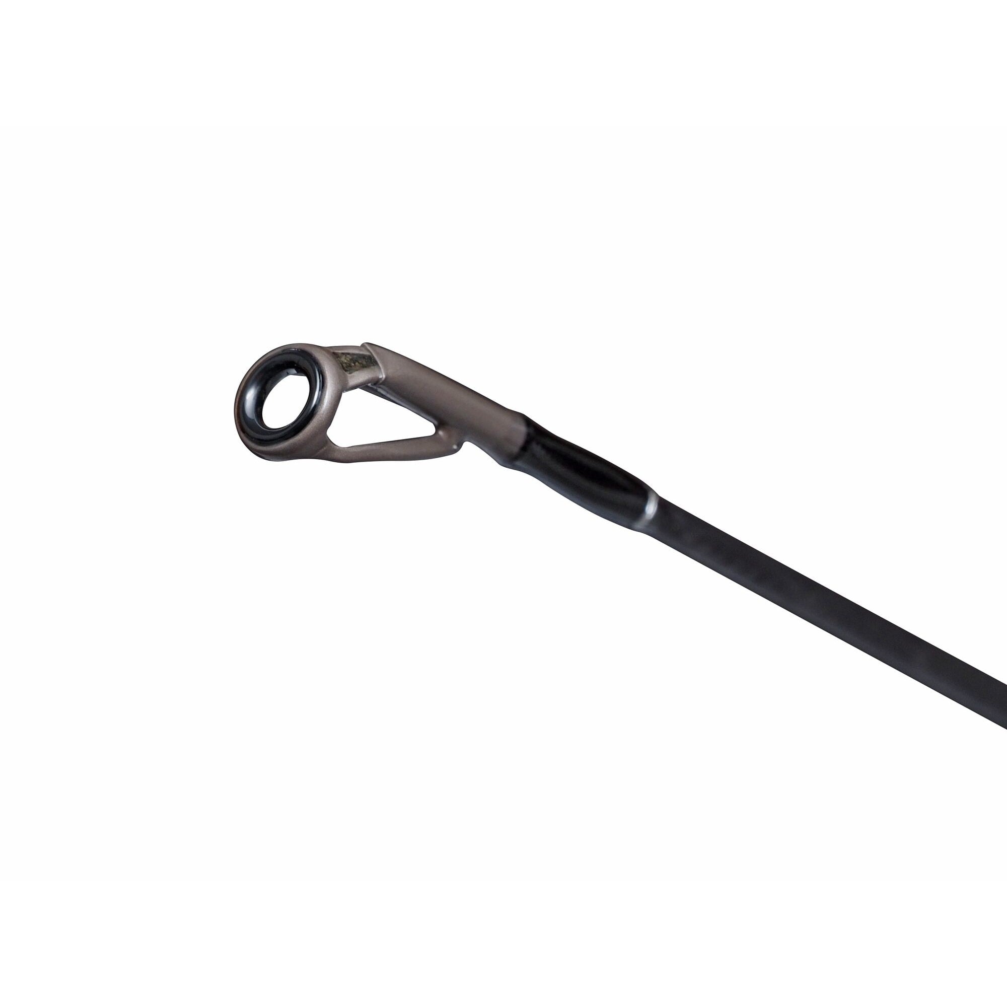 Abu Garcia Sölv AG2 Travel canna spinning 3.00m Medium