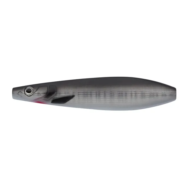 Abu Garcia Sölv Smakk cucchiaino mare Baitfish azione mobile