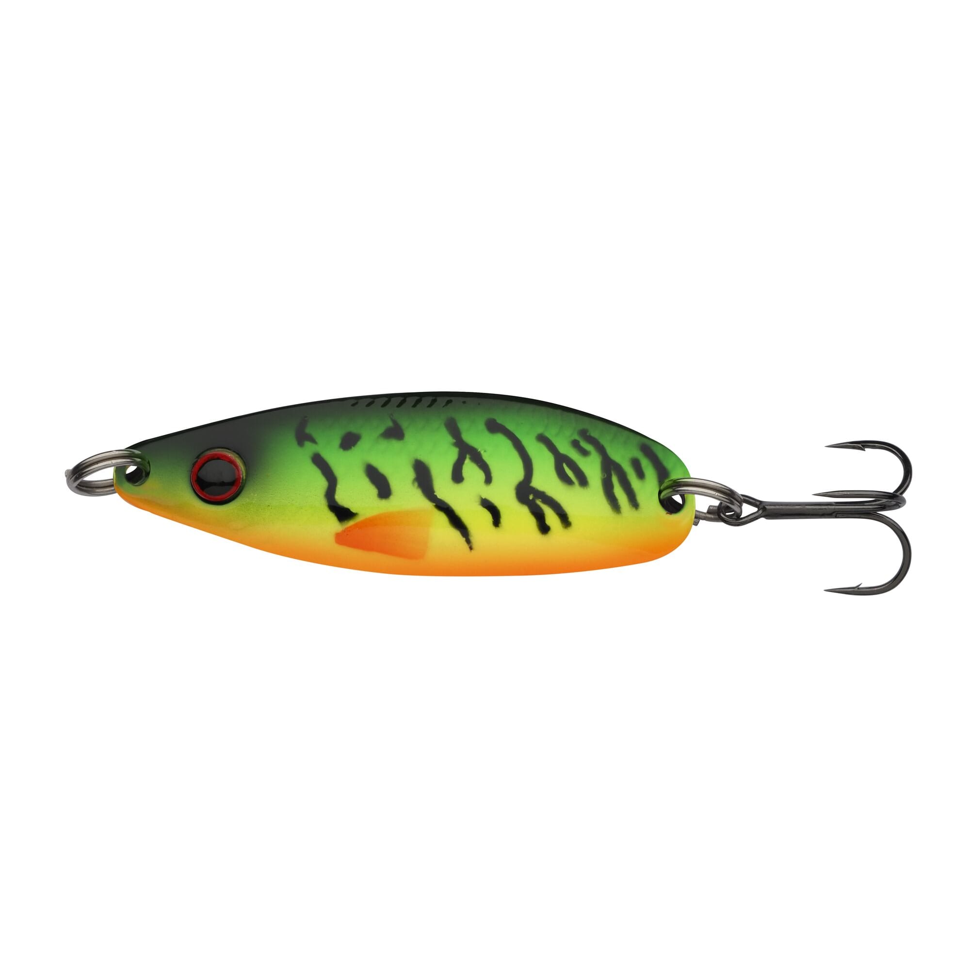 Abu Garcia Toby Shaky Spoon cucchiaino 7 cm Perch