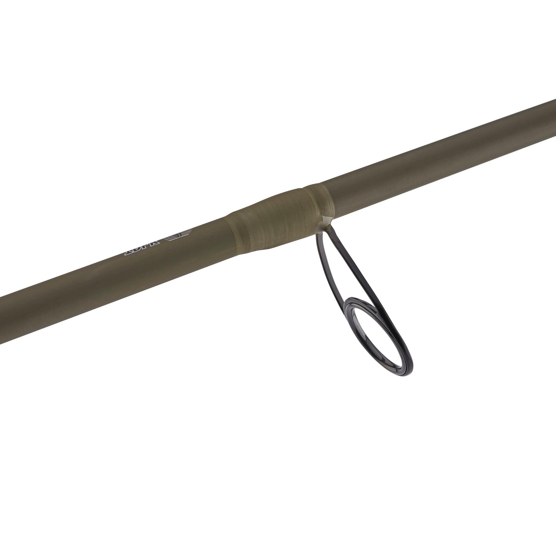 Savage Gear Battletek Inshore canna spinning 7'2" carbonio