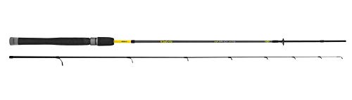 Tubertini Skim Nimerya 1.98m 4-8g canna spinning leggera