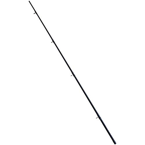 Lineaeffe TS Impulse Feeder 180 g canna feeder 4,20 m