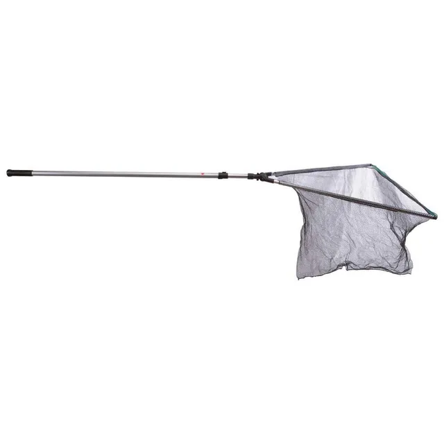 Linea Effe Reti Guadino Attacco Rapido 2,50 m 50x57 cm